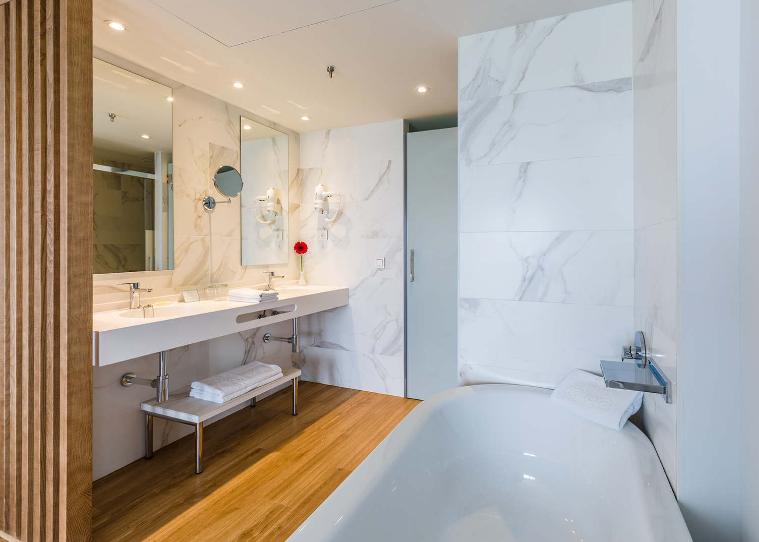 032_alta_CaleiaTalayotSpaHotel Suite Junior.jpg